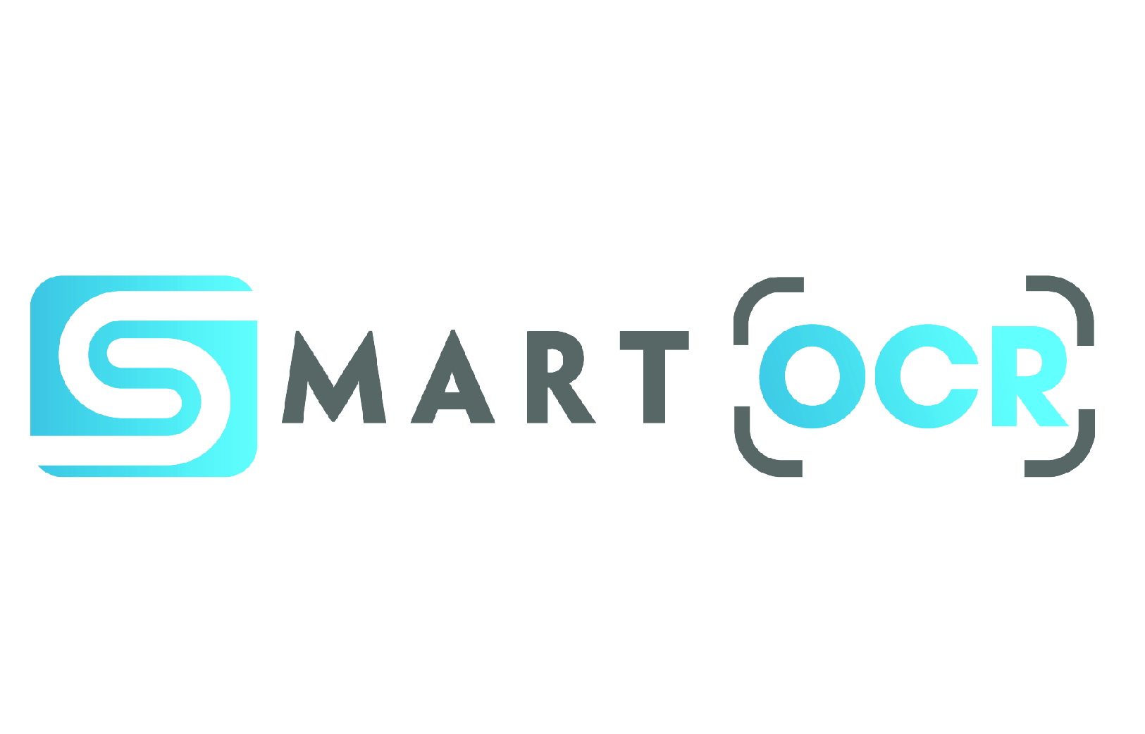 SmartOCR - Nhận diện ký tự quang học